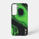 Search for vivid samsung cases Marble