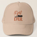 Search for orange brown hats Cute