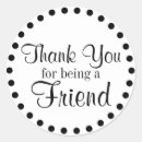 Search for being thankful stickers Thanks