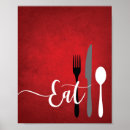 Search for cutlery art Modern