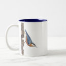 Search for woods mugs Handmade