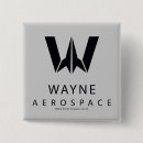 Search for wayne badges Justice league movie
