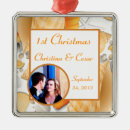 Search for shore shore christmas tree decorations Seashore