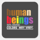 Search for organization stickers Funny