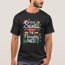 Search for dear santa tshirts Xmas