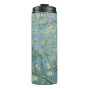 Search for blossom tree mugs Vintage