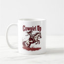 Search for southern charm mugs Rodeo