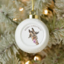 Search for winking christmas tree decorations Cartoon