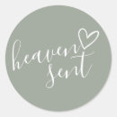 Search for sent stickers Modern