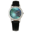 Search for nebula watches Stars