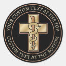 Search for moses stickers Jesus