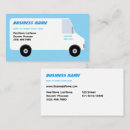 Search for hvac business cards Handyman