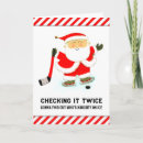 Search for hockey team cards Canada