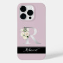 Search for silver rose iphone cases Blush pink