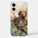 Search for bird hunt iphone cases Birds