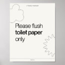 Search for breakfast posters Modern