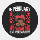 Search for girl mechanics stickers Depression awareness