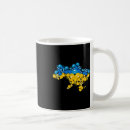 Search for ukraine map mugs Politics