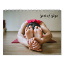 Search for yoga calendars Zen