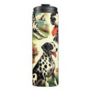 Search for dalmatian travel mugs Dogs