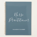 Search for nurse practitioner Medicine