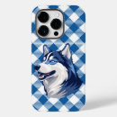 Search for wild dog iphone cases Winter