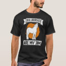 Search for draught tshirts Scotland