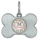 Search for bicycle pet supplies For pets
