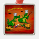 Search for happy halloween christmas tree decorations Funny