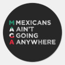 Search for mexican men stickers Anti biden