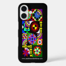 Search for quilters iphone cases Patchwork