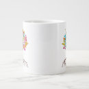 Search for tree root mugs Colourful