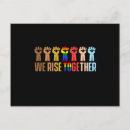 Search for bisexual pride postcards Proud