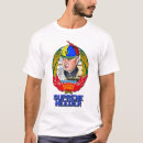 Search for kim jong un tshirts North korea
