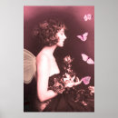 Search for ziegfeld posters Woman