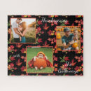 Search for pumpkin puzzles Unique