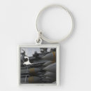 Search for load key rings Close up