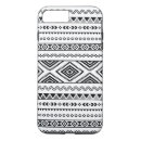 Search for aztec print iphone cases Tribal