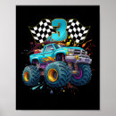 Search for old truck posters Boy