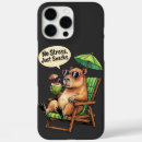 Search for snack iphone cases Cute