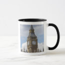 Search for london icons mugs United kingdom