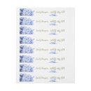 Search for boyfriend return address labels Girlfriend