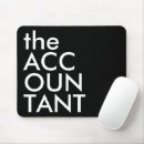 Search for an accountant electronics Cpa