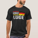 Search for luge clothes tshirts Racing