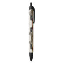Search for record office supplies Phonograph