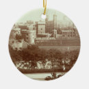 Search for sepia christmas tree decorations Architecture
