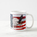 Search for in god we trust mugs America