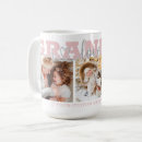Search for i love pink mugs Modern