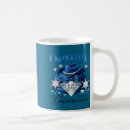 Search for denim mugs Diamonds