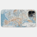 Search for geography iphone cases Vintage